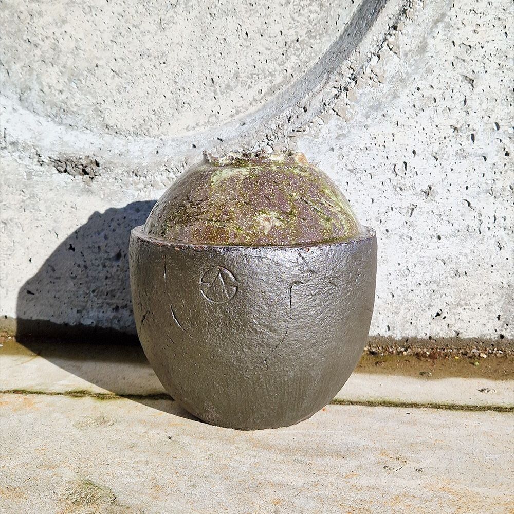 Vases - Shita - ATELIER SCRALAN