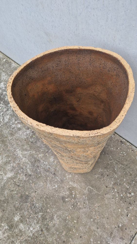 Vases - Talpo - ATELIER SCRALAN