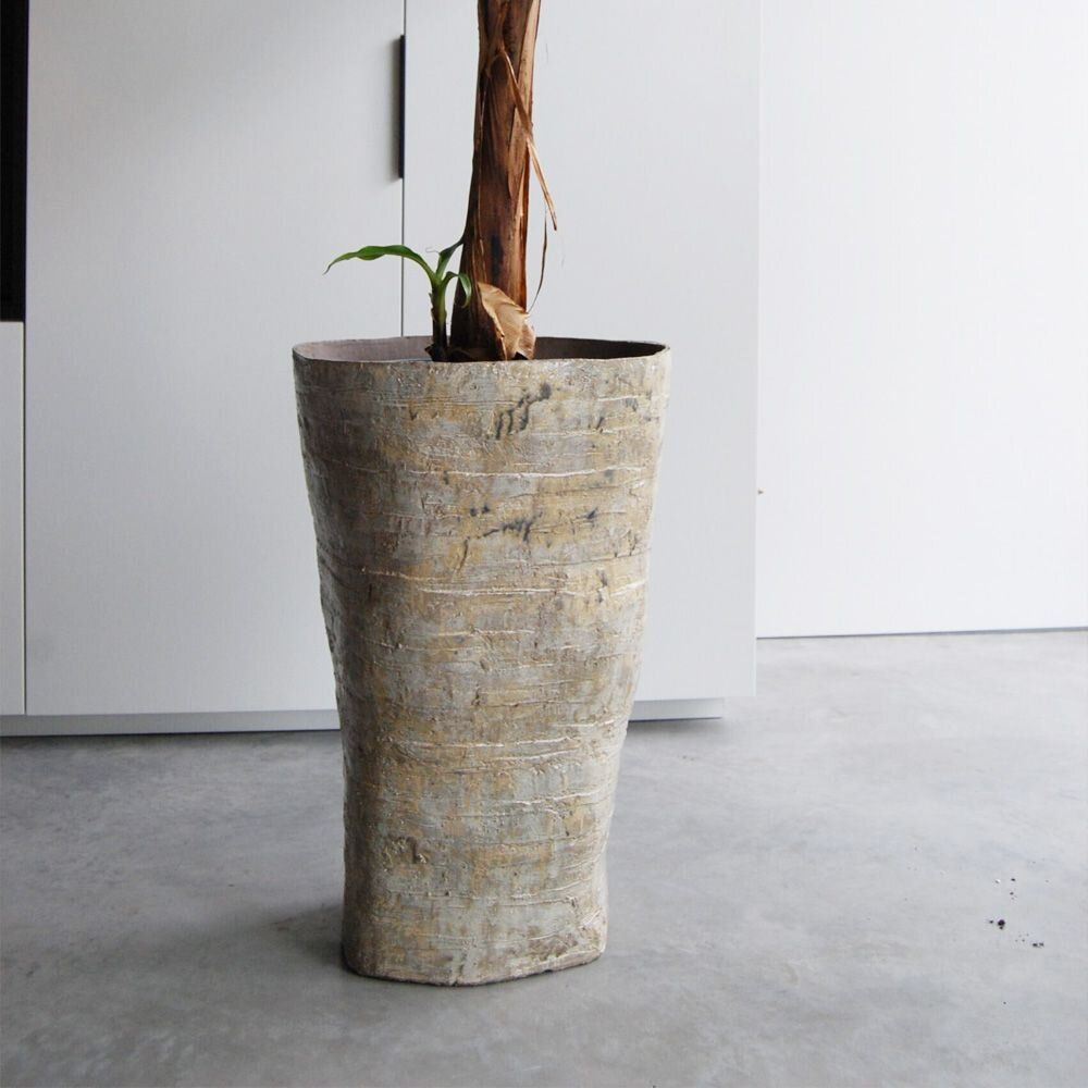 Vases - Talpogla - ATELIER SCRALAN