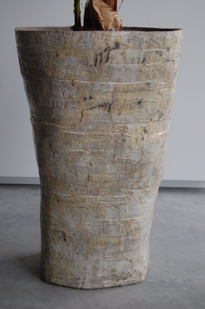 Vases - Talpogla - ATELIER SCRALAN