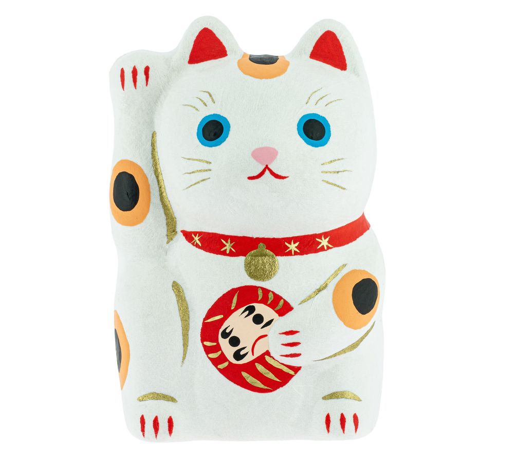 Gifts - JAPANESE TRADITION - TIERRA ZEN