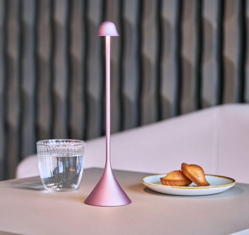 Table lamps - Steli - LEXON