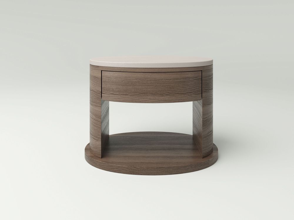 Night tables - ANDREEA - NITZAN HOME