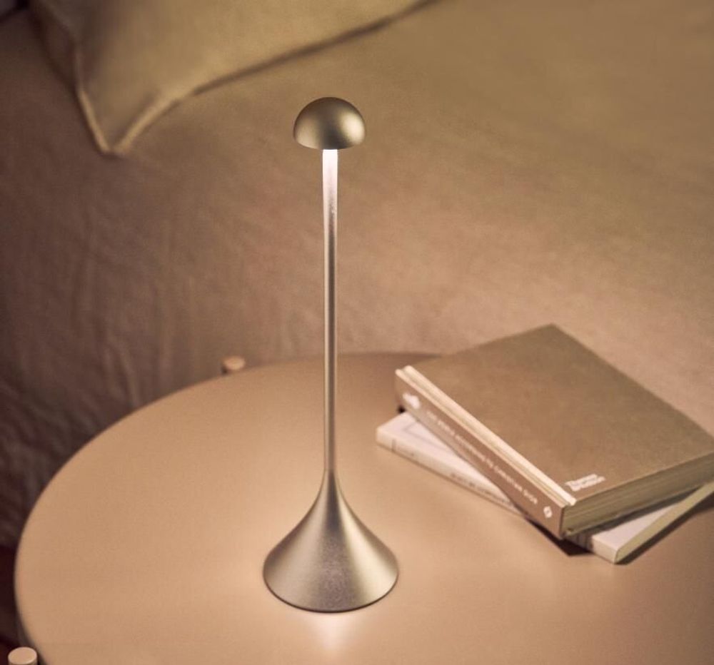 Table lamps - Steli - LEXON
