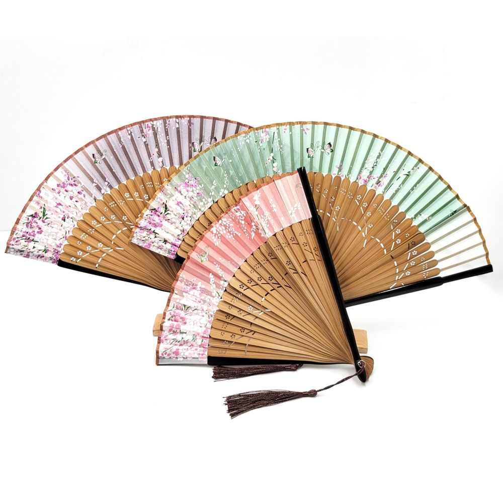Cadeaux - Idées cadeaux du Japon - AOI TRADING KIMONO X LIFESTYLE