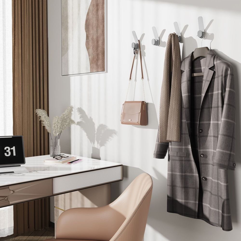 Shelves - AAA03-Grey - ASIA FLEXPRODUCTION LTD.