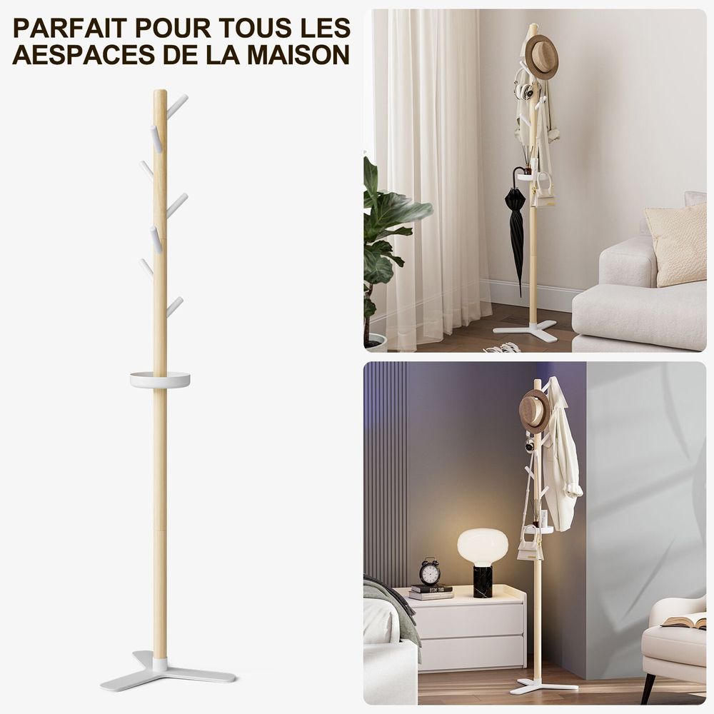 Etagères - BBB10-White - ASIA FLEXPRODUCTION LTD.