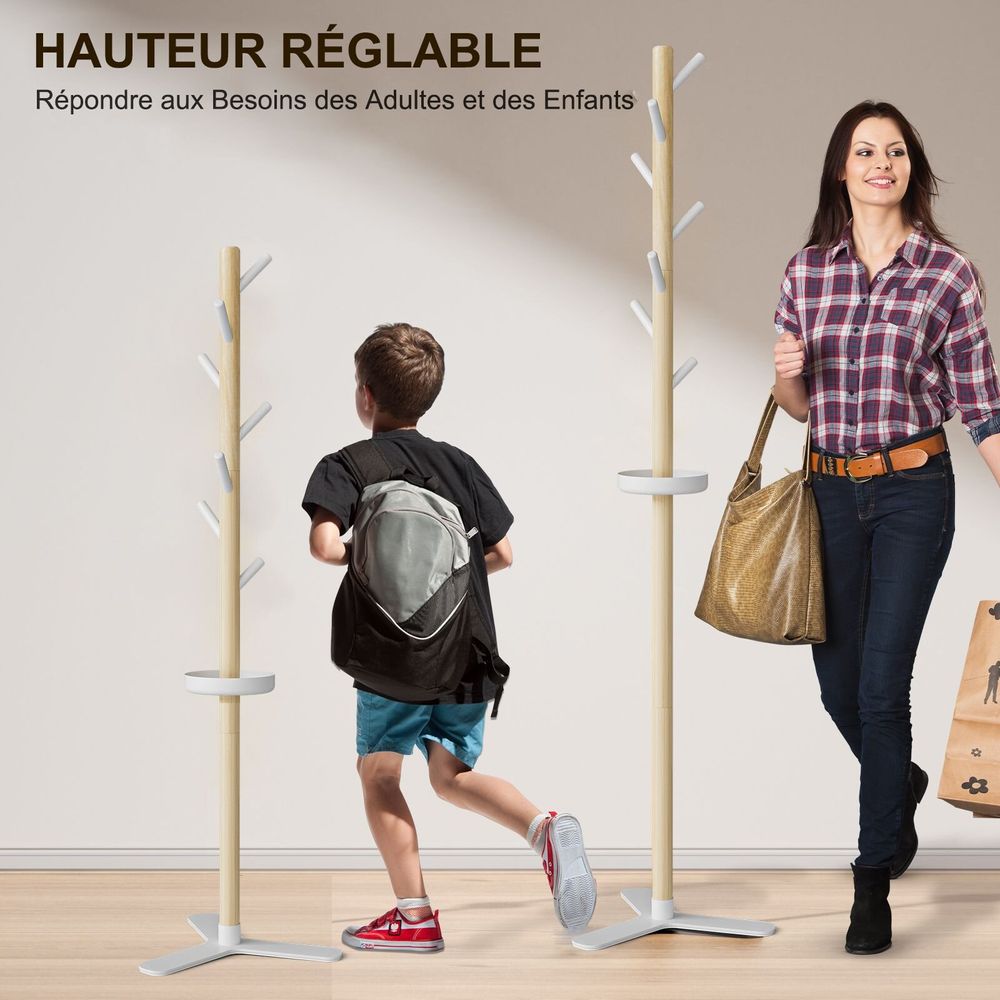 Etagères - BBB10-White - ASIA FLEXPRODUCTION LTD.