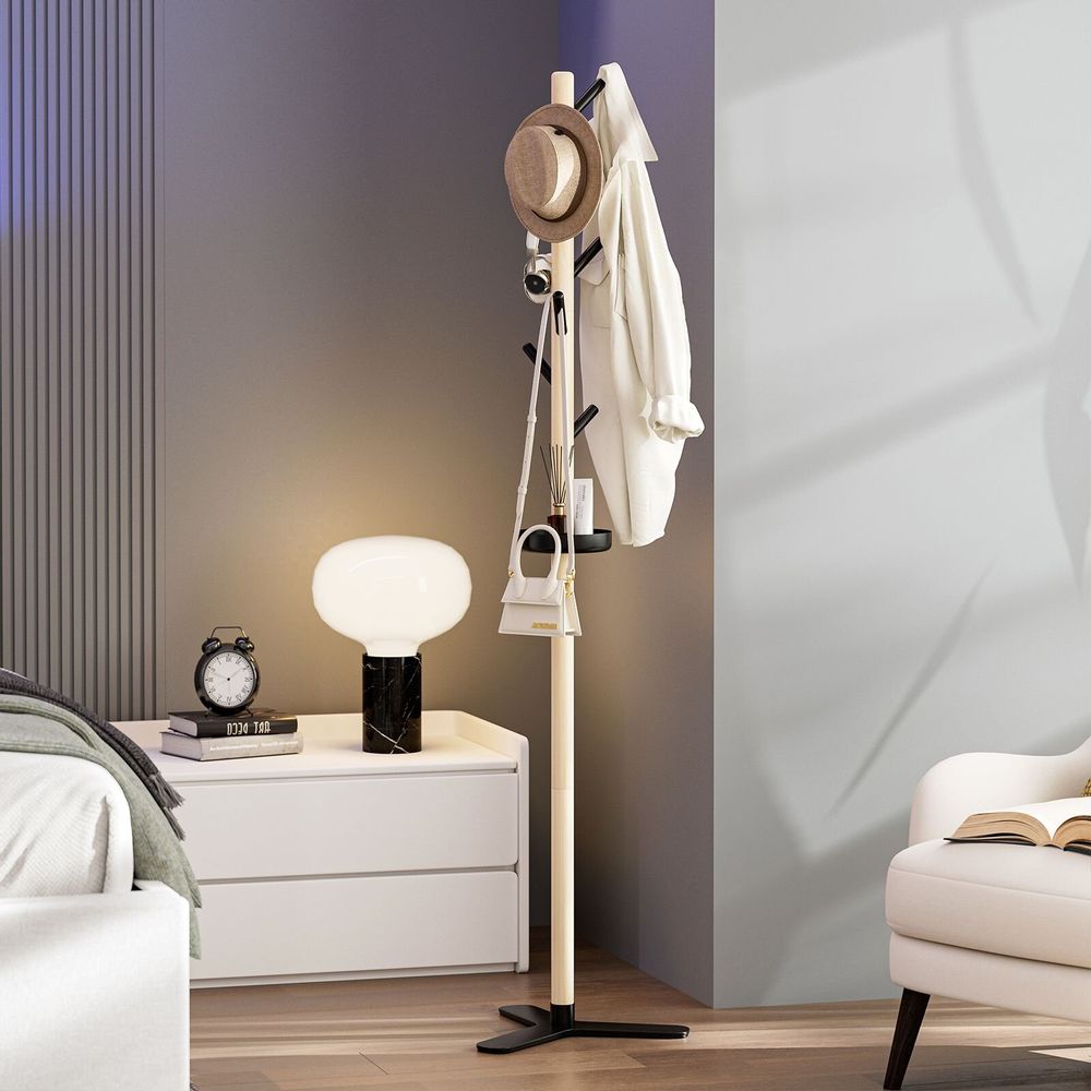 Shelves - BBB11-Black - ASIA FLEXPRODUCTION LTD.