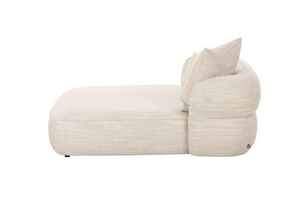 Canapés - DAYBED 'ALMERIA' - FANCY
