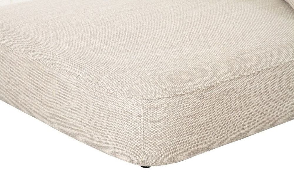 Canapés - DAYBED 'ALMERIA' - FANCY