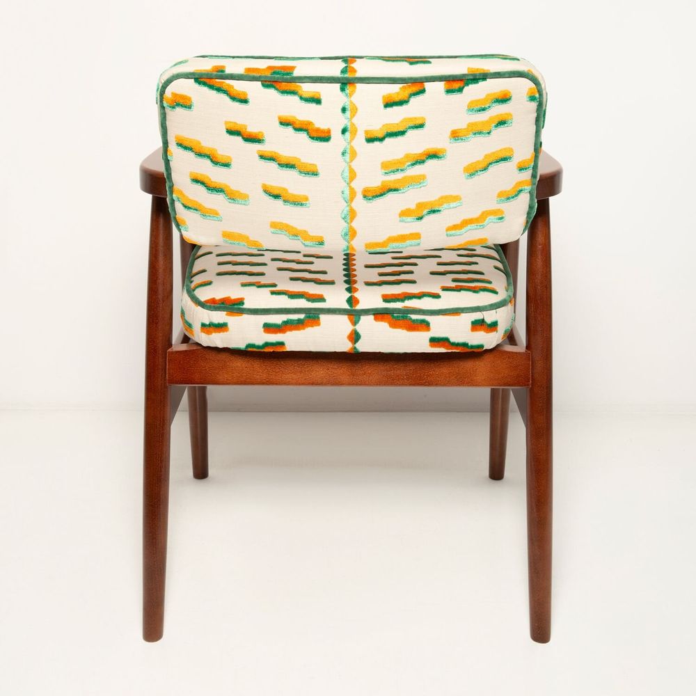 Chairs - Vintola Studio Classic Dining Chair, Europe, Poland - VINTOLA STUDIO