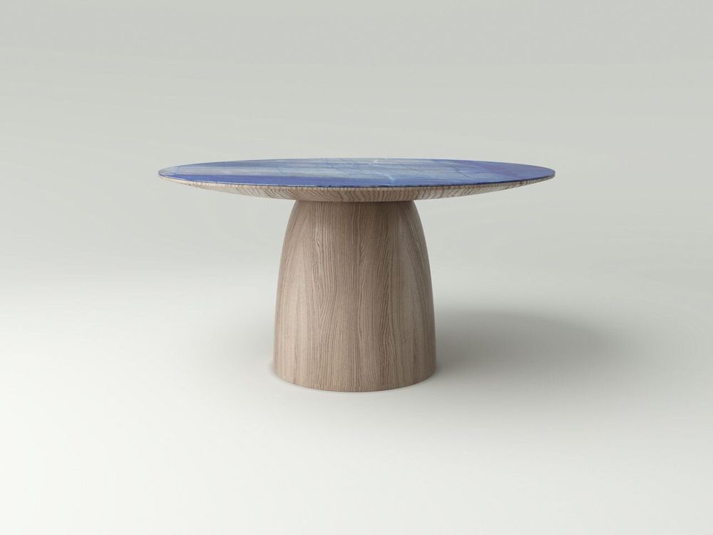 Other tables - AYALA - NITZAN HOME