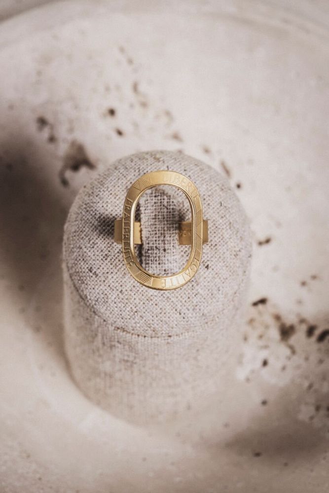 Bijoux - Collection Femme - LE SOU FRANÇAIS