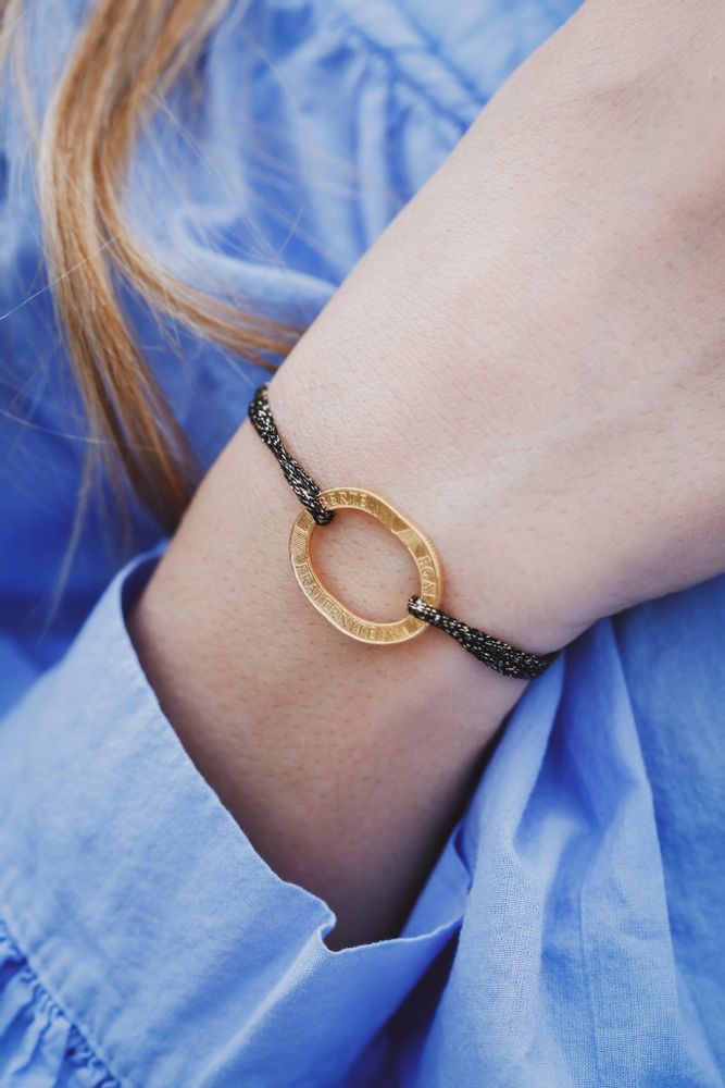 Bijoux - Collection Femme - LE SOU FRANÇAIS