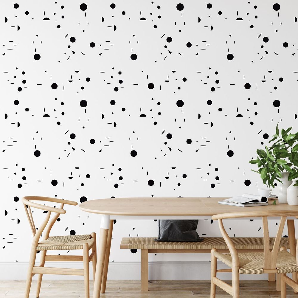 Autres décorations murales - Apesanteur - TUMASOVA DESIGN