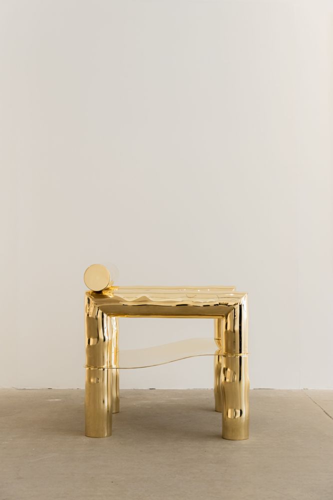 Fauteuils - BOBI - ATELIER TISON