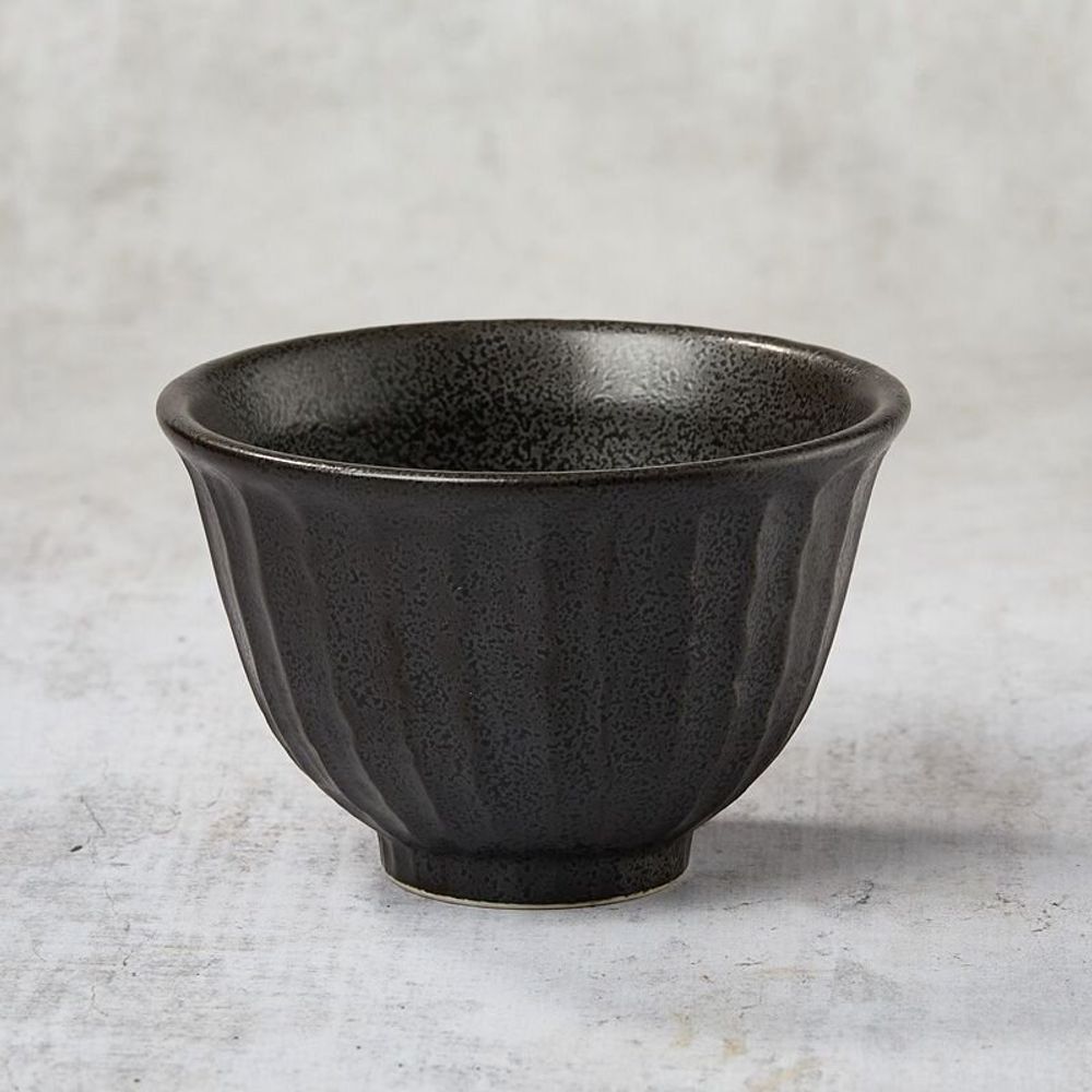 Bols - Bols à riz - SHINOGI - NISHIKIDÔRI
