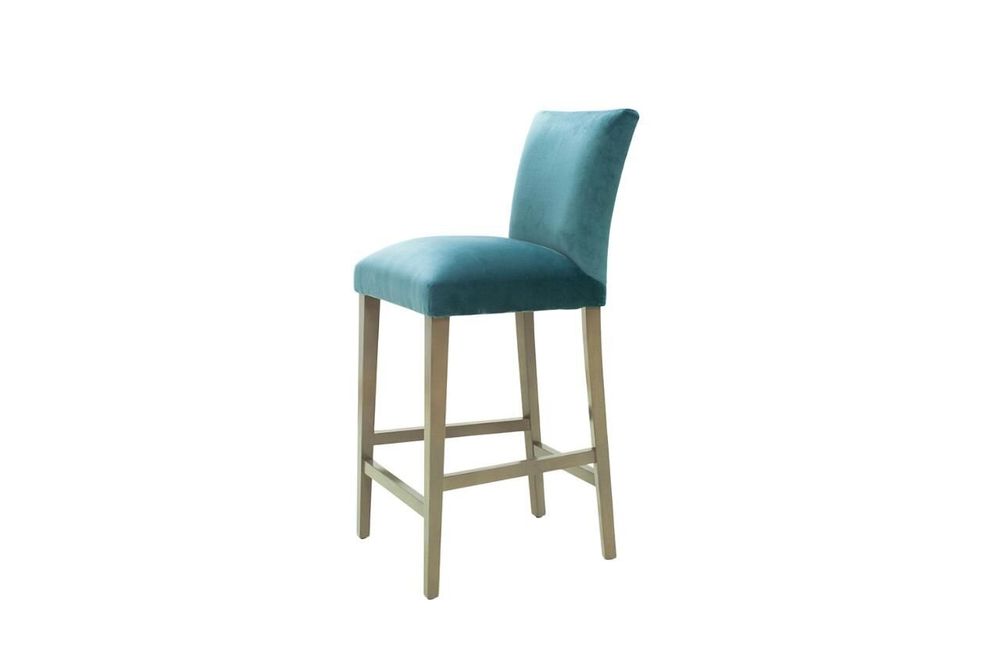 Stools for hospitalities & contracts - Luxor Stool Origins|Stool - CREARTE COLLECTIONS