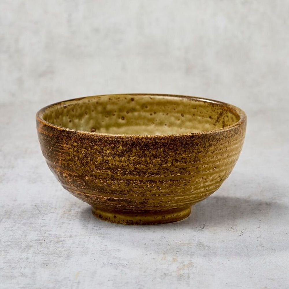 Bols - Bol pour poke bowl, donburi ou udon Collection WABI - NISHIKIDÔRI