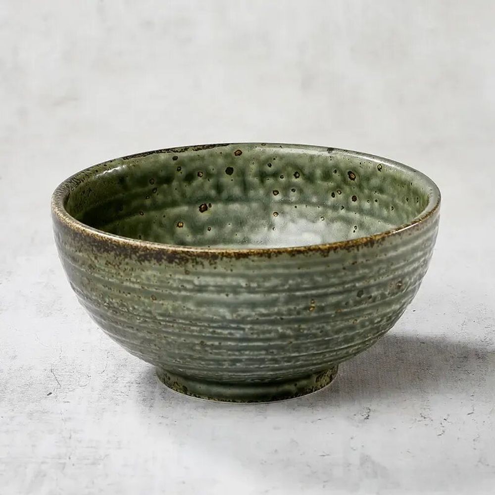 Bols - Bol pour poke bowl, donburi ou udon Collection WABI - NISHIKIDÔRI