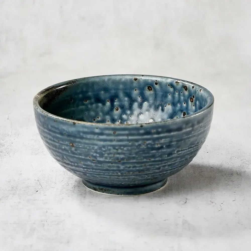 Bols - Bol pour poke bowl, donburi ou udon Collection WABI - NISHIKIDÔRI