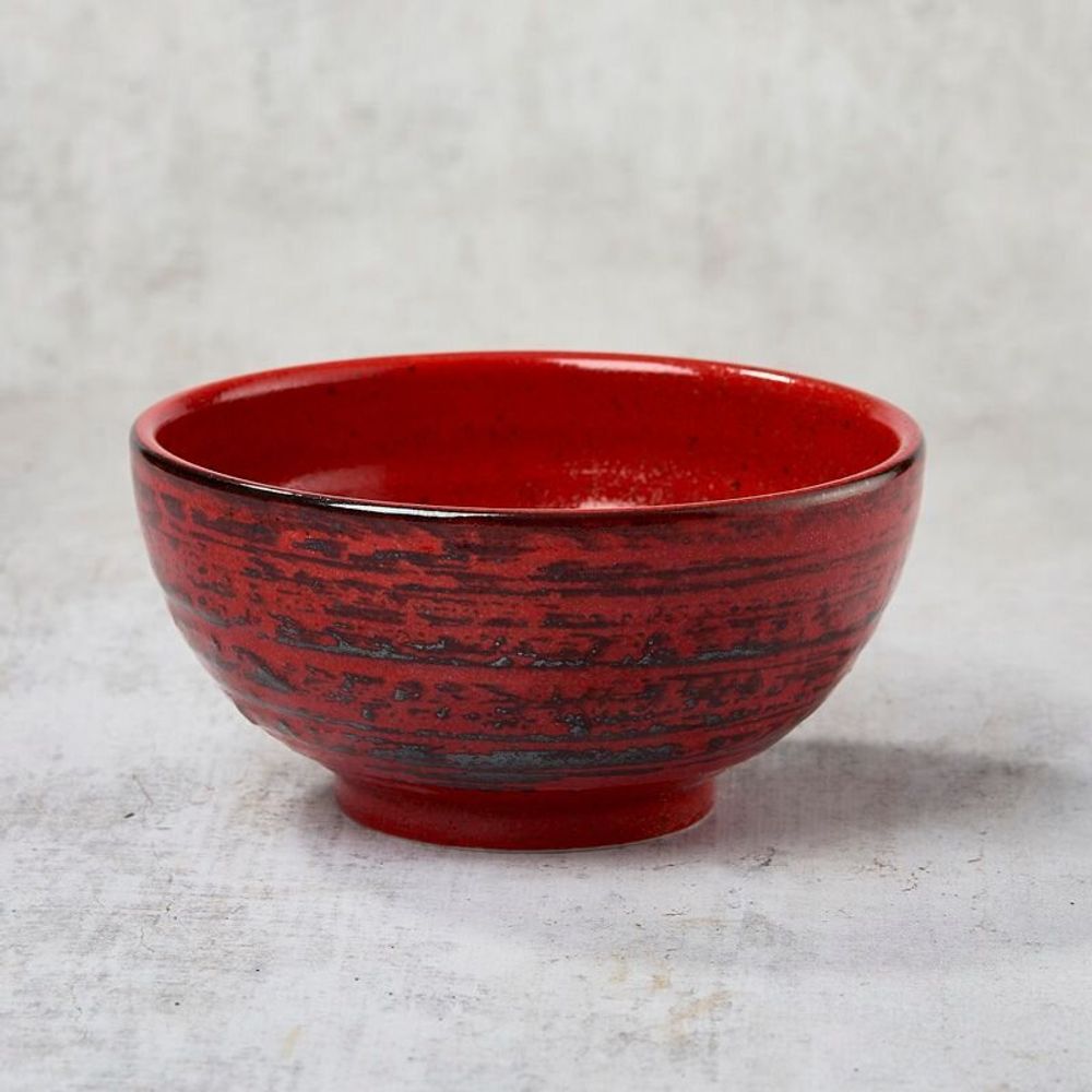 Bols - Bol pour poke bowl, donburi ou udon Collection WABI - NISHIKIDÔRI