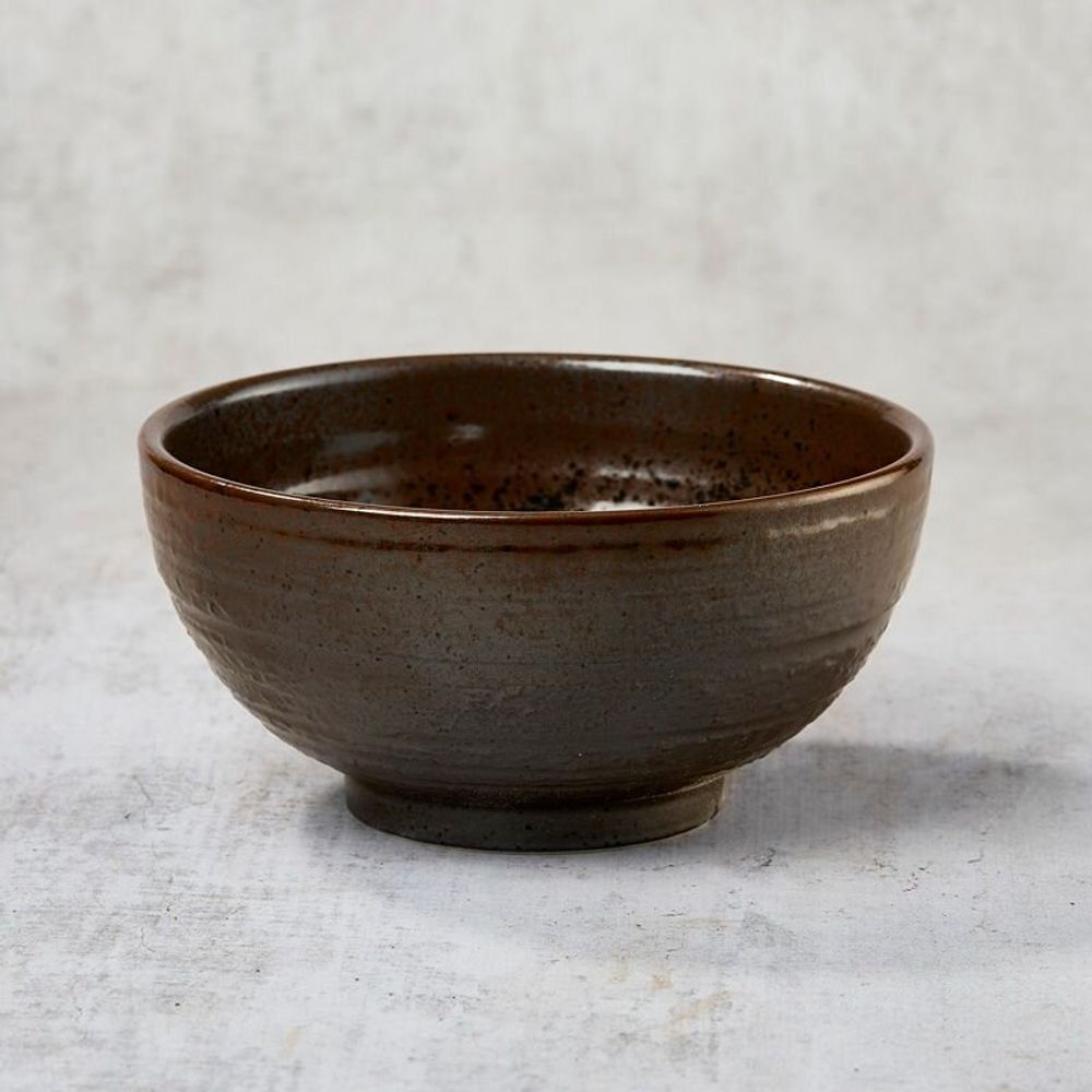 Bols - Bol pour poke bowl, donburi ou udon Collection WABI - NISHIKIDÔRI