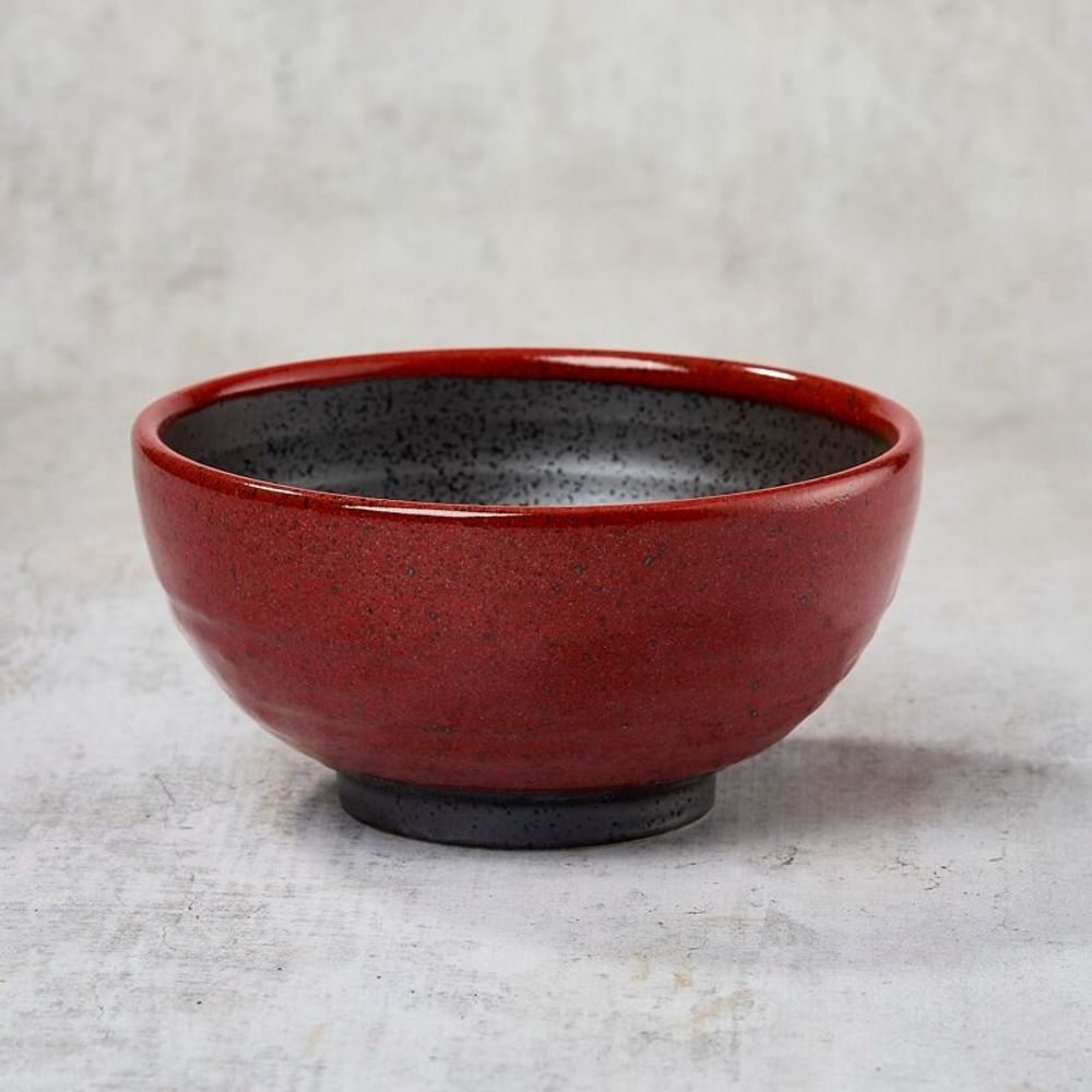 Bols - Bol pour poke bowl, donburi ou udon Collection WABI - NISHIKIDÔRI