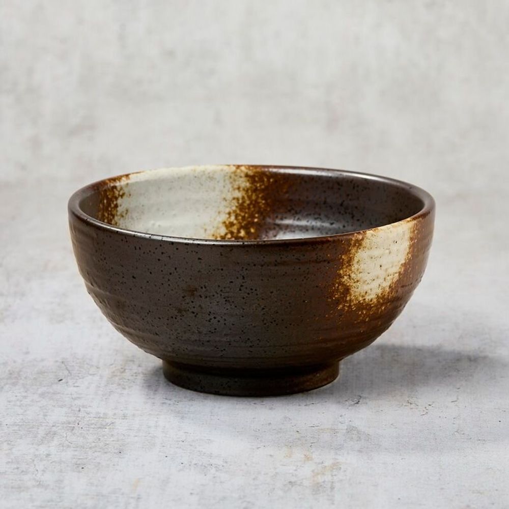 Bols - Bol pour poke bowl, donburi ou udon Collection WABI - NISHIKIDÔRI