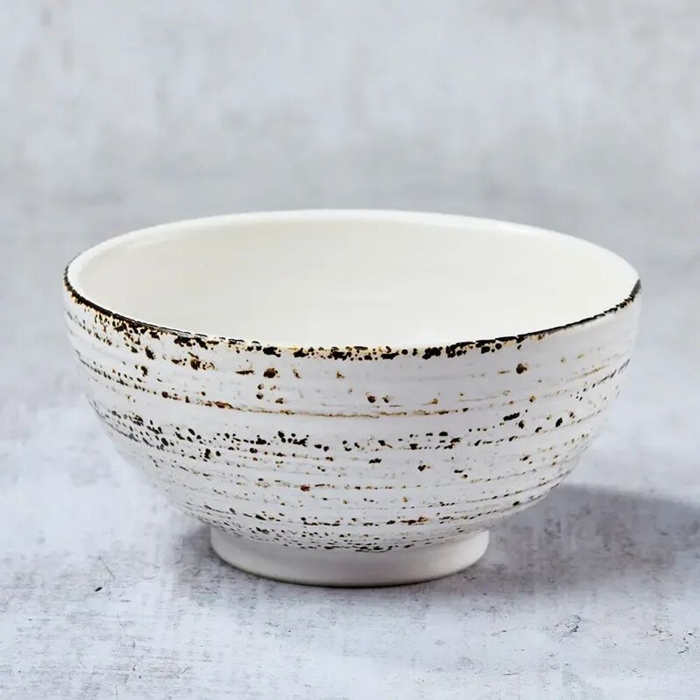 Bols - Bol pour poke bowl, donburi ou udon Collection WABI - NISHIKIDÔRI