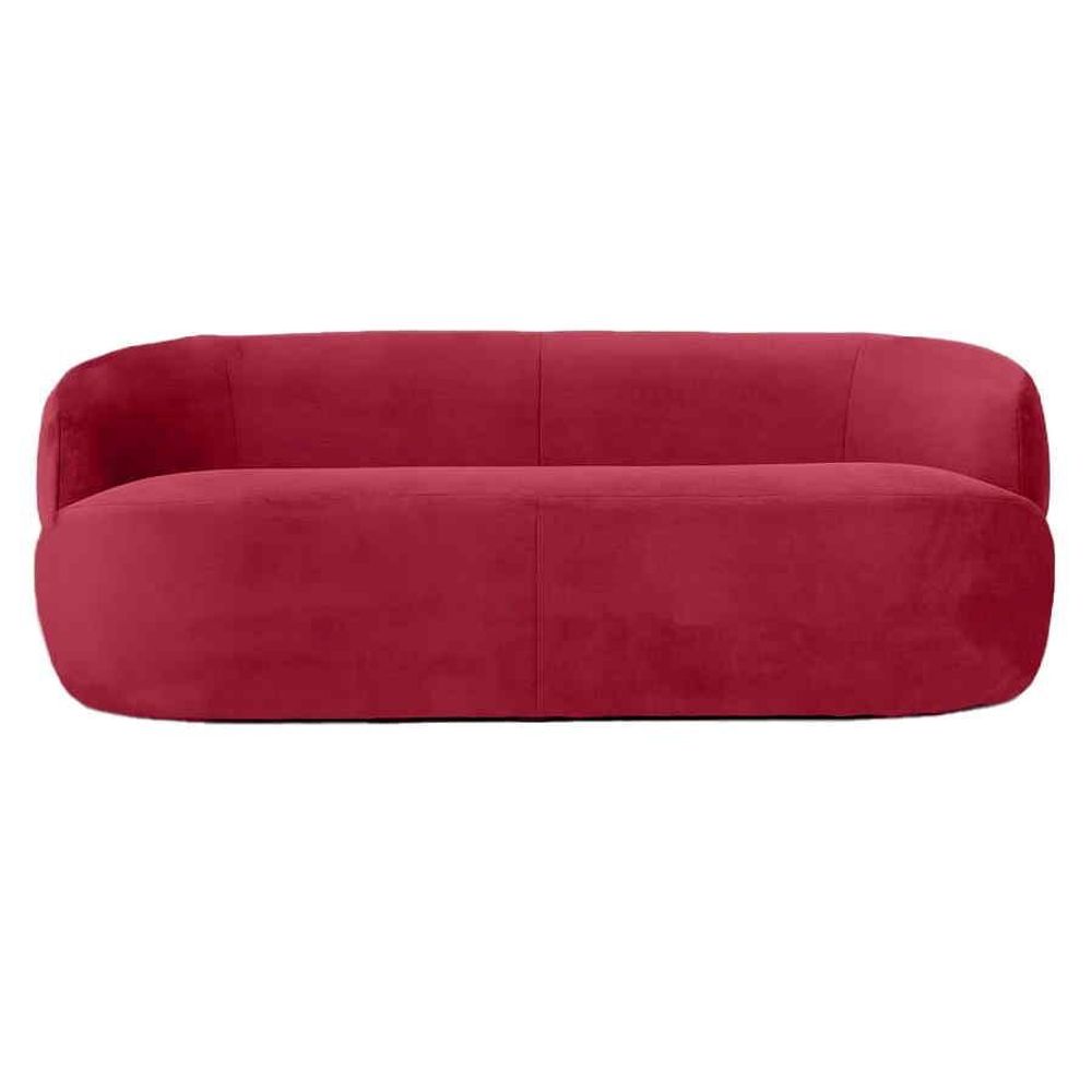 Canapés pour collectivités - SARA sofa - STYLE HOME CONTRACT