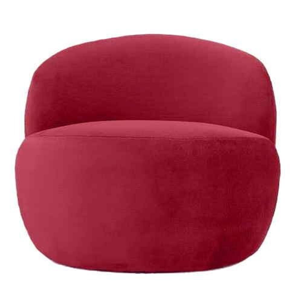 Canapés pour collectivités - SARA sofa - STYLE HOME CONTRACT