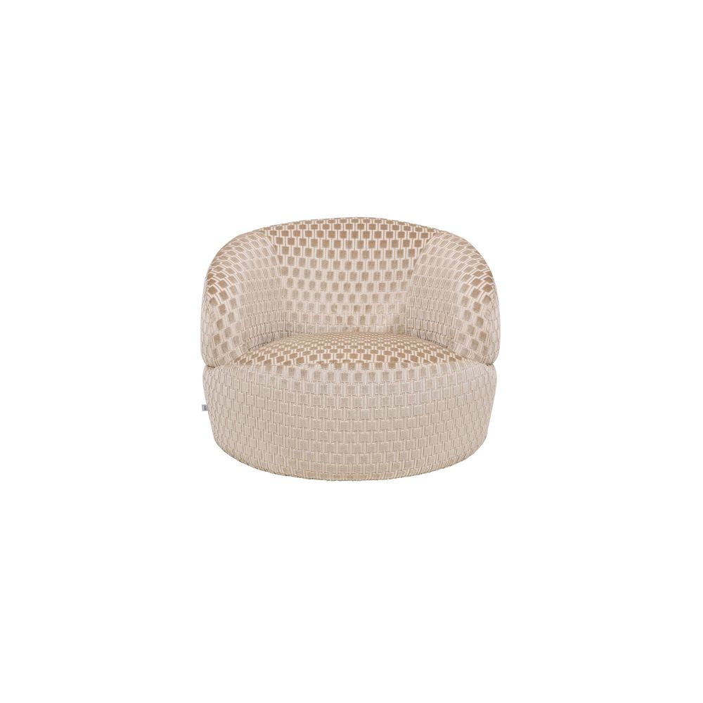 Canapés pour collectivités - SARA sofa - STYLE HOME CONTRACT