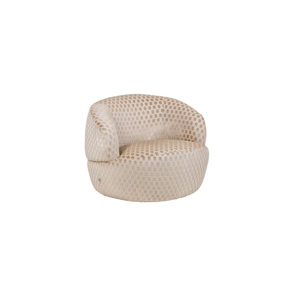 Canapés pour collectivités - SARA sofa - STYLE HOME CONTRACT