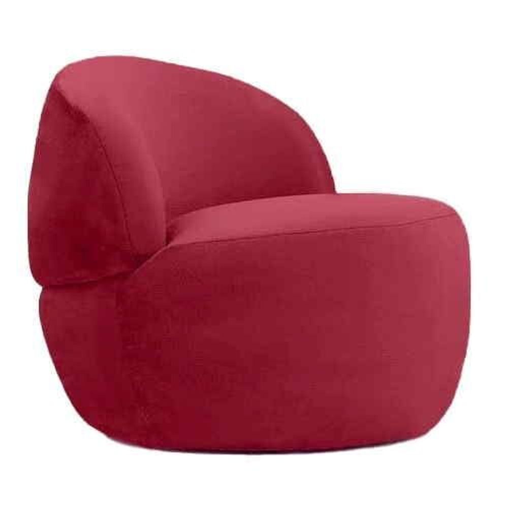 Canapés pour collectivités - SARA sofa - STYLE HOME CONTRACT