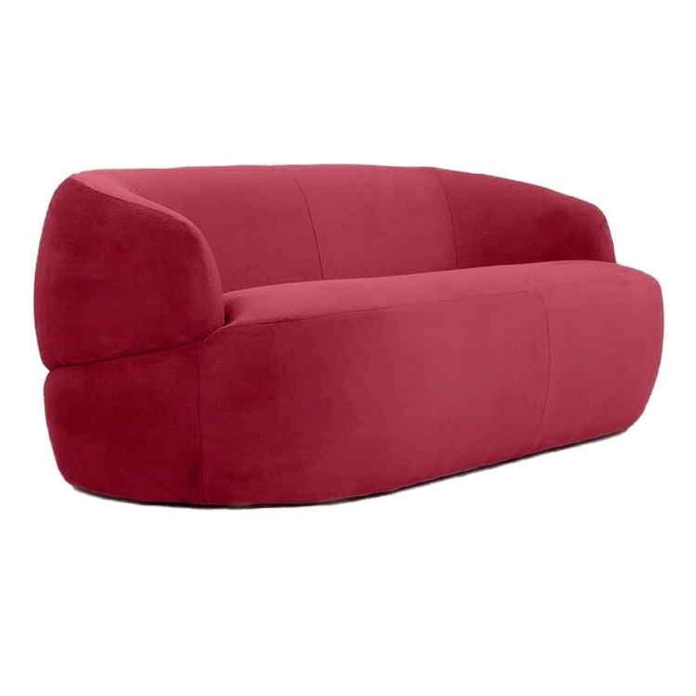 Canapés pour collectivités - SARA sofa - STYLE HOME CONTRACT