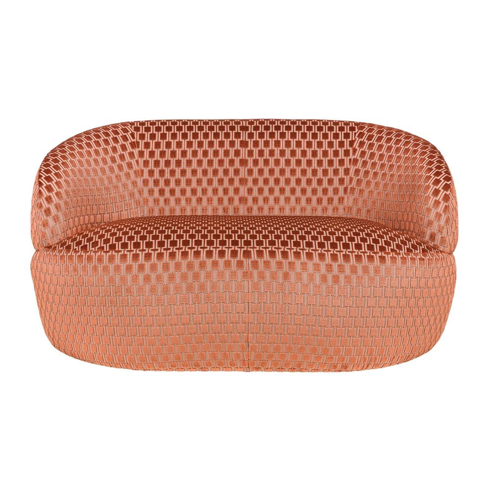 Canapés pour collectivités - SARA sofa - STYLE HOME CONTRACT