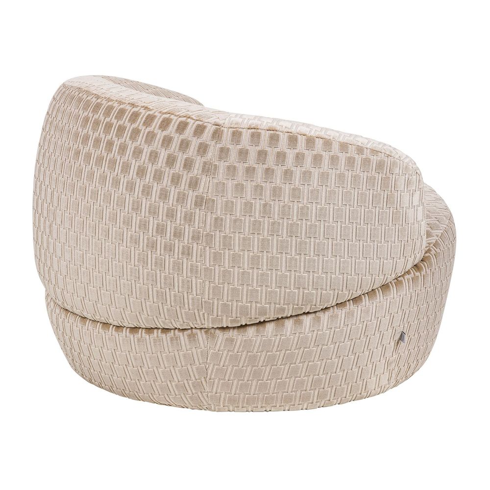 Canapés pour collectivités - SARA sofa - STYLE HOME CONTRACT