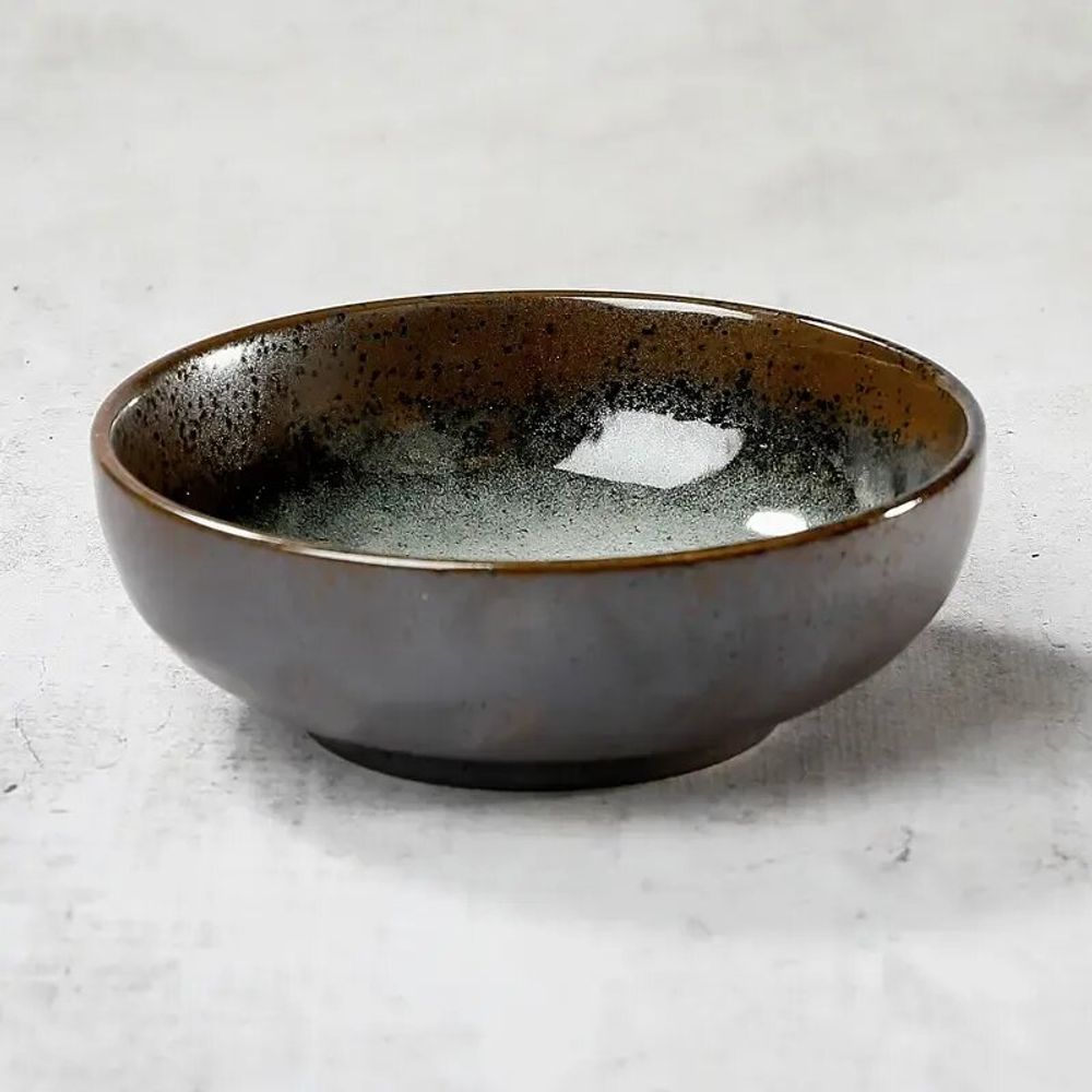 Bols - Bols à entrées et plats mijotés - NISHIKIDÔRI
