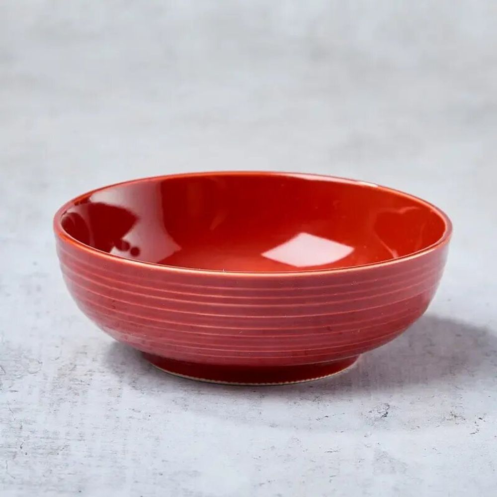 Bols - Bols à entrées et plats mijotés - NISHIKIDÔRI