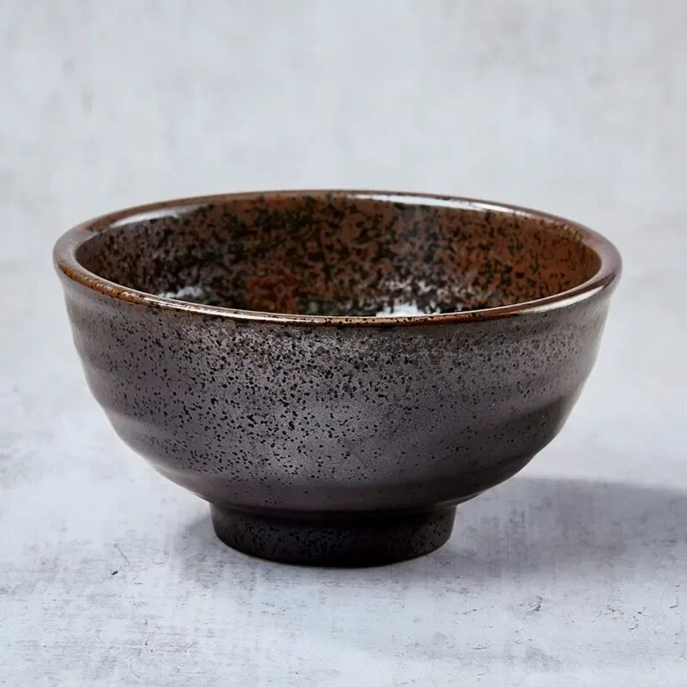 Bols - Bol pour poke bowls, udon, donburi - Collection ROKUBE - NISHIKIDÔRI