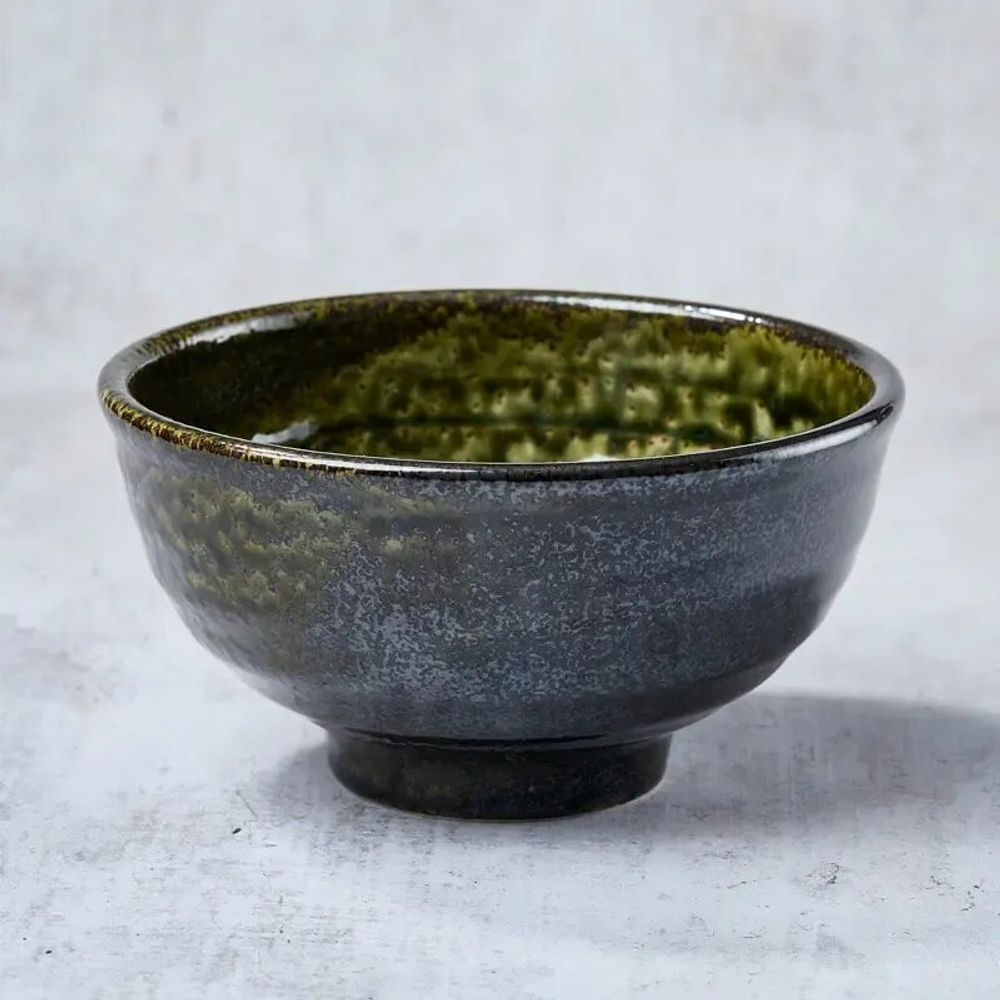 Bols - Bol pour poke bowls, udon, donburi - Collection ROKUBE - NISHIKIDÔRI