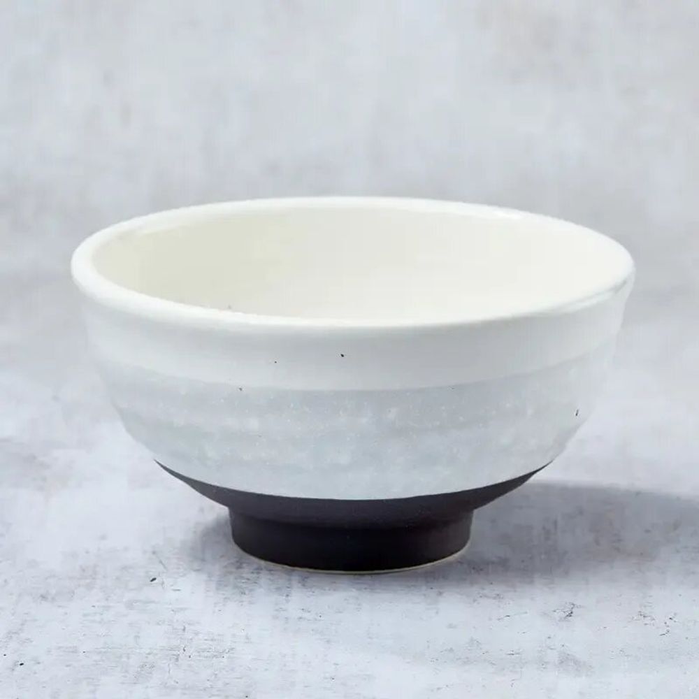Bols - Bol pour poke bowls, udon, donburi - Collection ROKUBE - NISHIKIDÔRI
