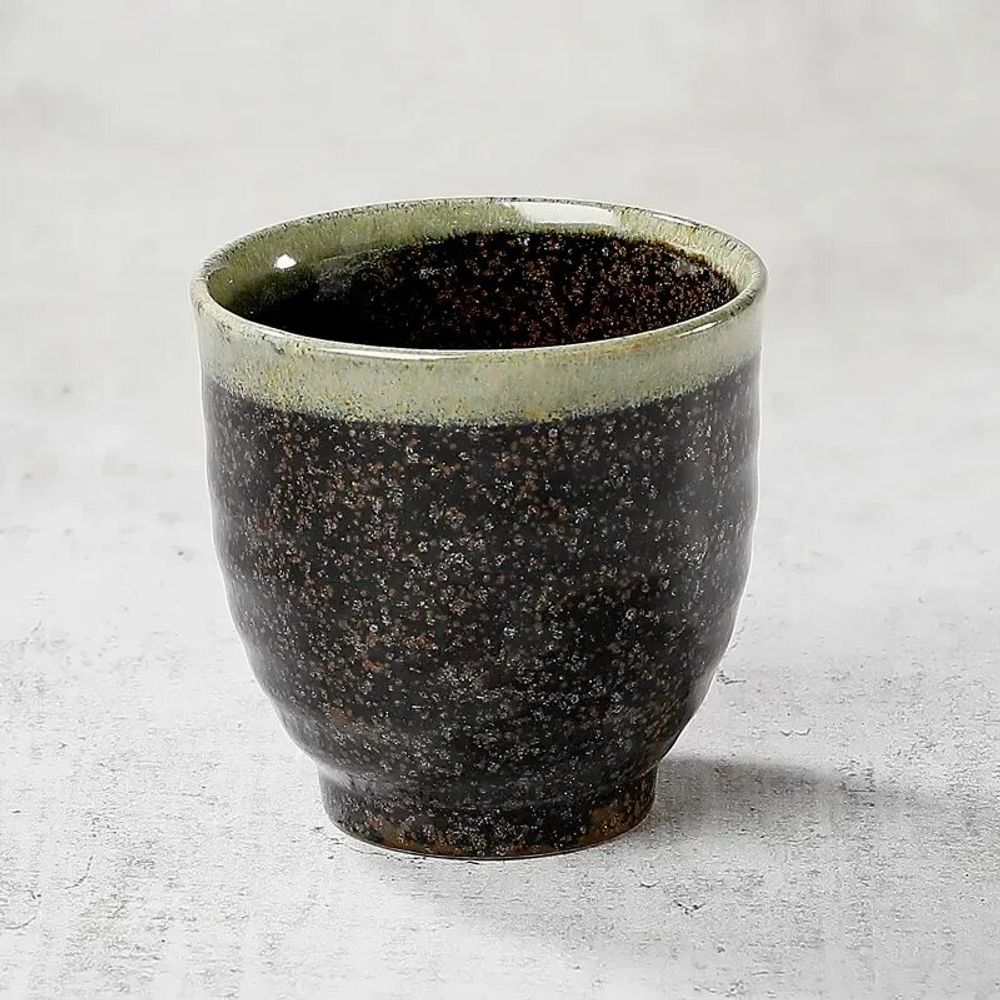 Tasses et mugs - Tasse à Thé - NISHIKIDÔRI