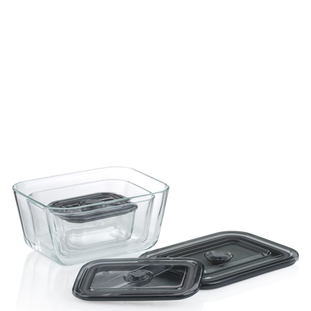 Food storage - Aurelia - KELA
