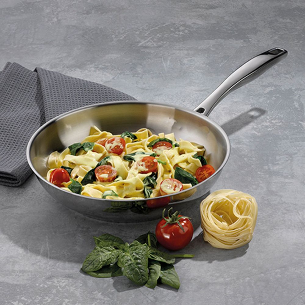Frying pans - Flavoria - KELA