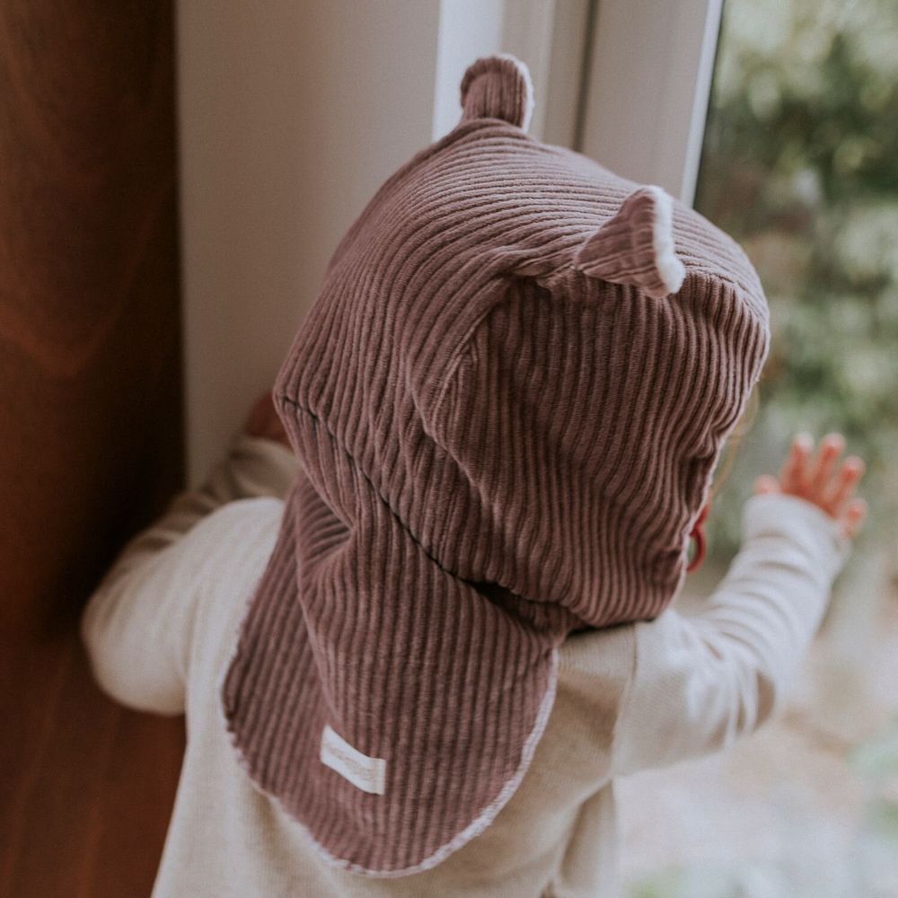 Children's fashion - BABY ACCESSORIES - RIEN QUE DES BETISES