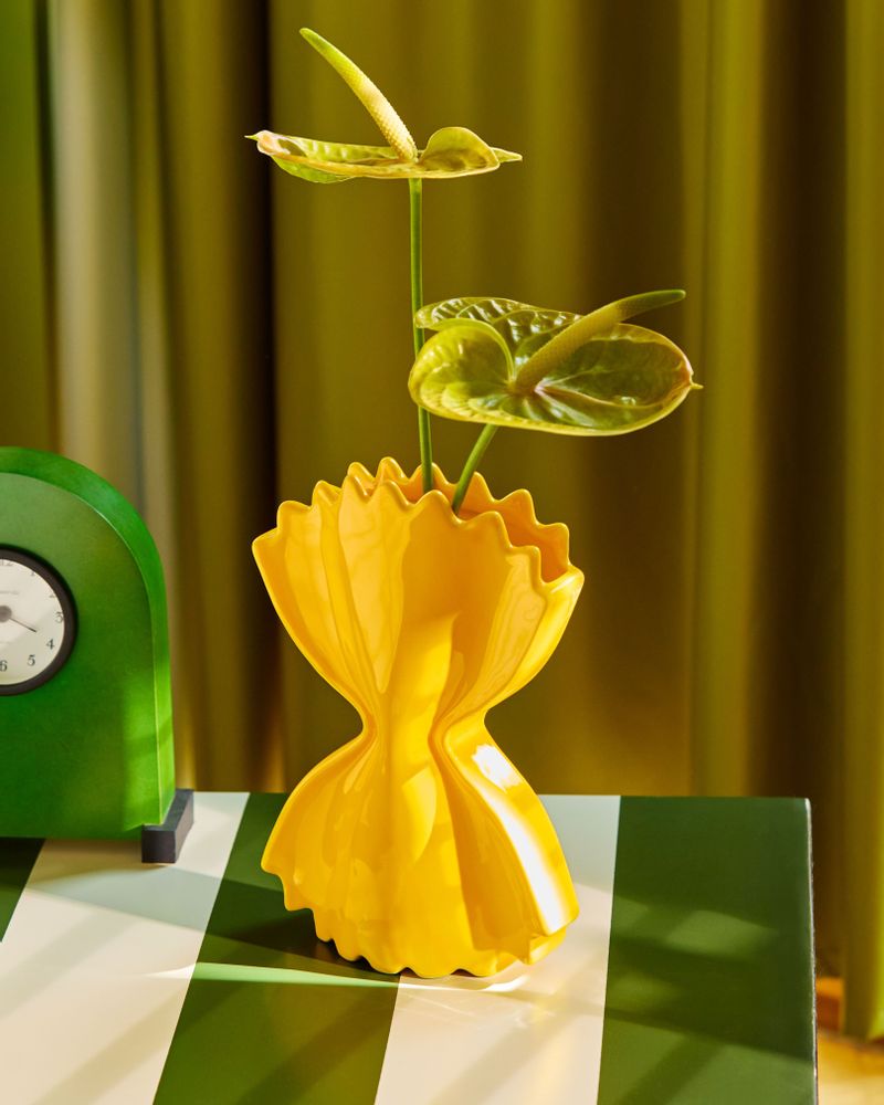Vases - Vase Pasta - FLUID MARKET