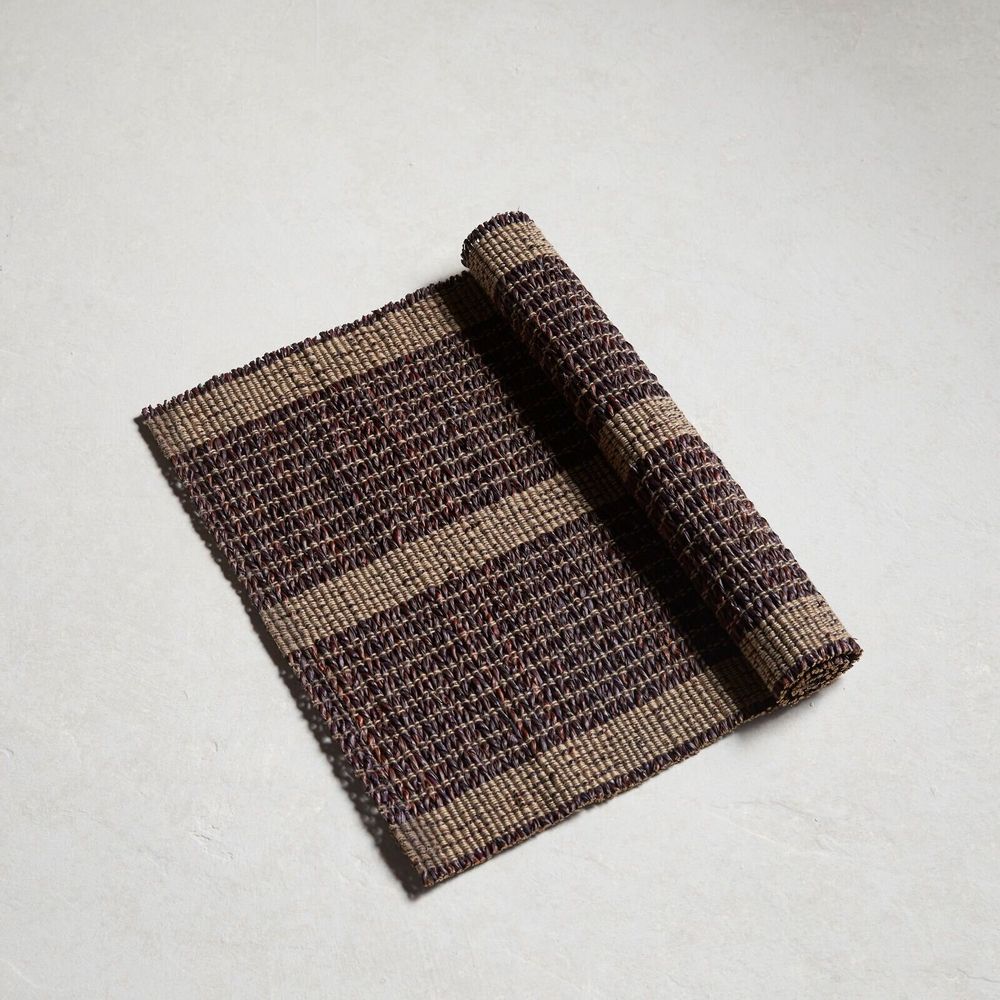 Table mat - Tavari placemats - BE HOME